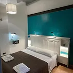 Appartement Rubra Parme