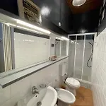 Appartement Rubra *
