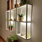 Appartement Rubra