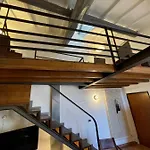 Rubra Appartement Parma