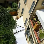 Rubra Appartement