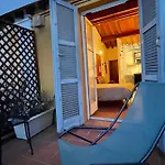 Appartement Rubra *