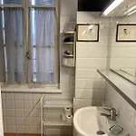 Rubra Appartement Parma
