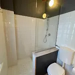 Appartement Rubra