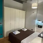 Rubra Appartement *