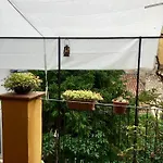 Appartement Rubra *