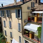 Appartement Rubra Parme