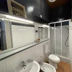 Rubra Appartement *