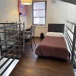 Appartement Rubra